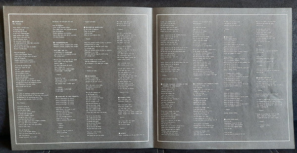 Boney M. - Best - Rasputin, Voodoonight, Dancing In The Streets (Super Special Album) (Vinyl, LP, Compilation, Promo) Very Good Plus (VG+) / Good Plus (G+)