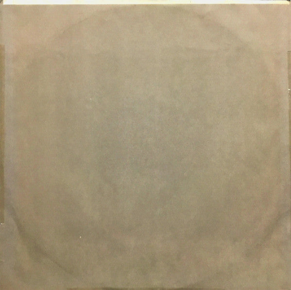 Deep Purple - Fireball (Vinyl, LP, Album, Reissue)