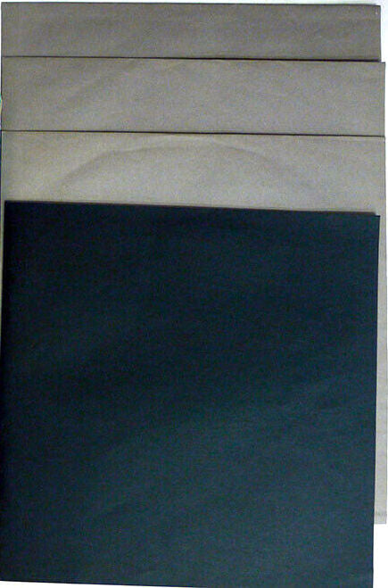 Keith Jarrett - Concerts (Vinyl, Box Set, LP, Album)