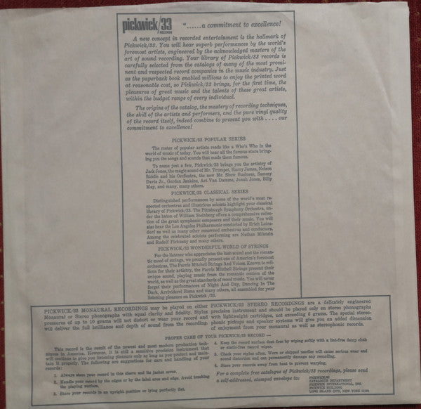 Nat King Cole - Love Is A Many Splendored Thing (Vinyl, LP, Compilation, Stereo) Very Good (VG) / Very Good (VG)