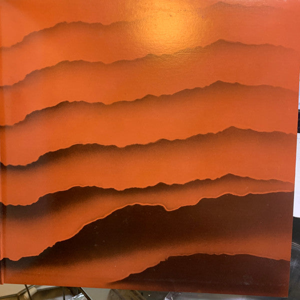 Sky (4) - Sky 2 (Vinyl, LP, Album)