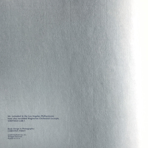 Sergei Prokofiev - Excerpts From The Ballet, Romeo And Juliet (Vinyl, LP, Album, Limited Edition, Reissue, Repress, Stereo) Very Good Plus (VG+) / Very Good Plus (VG+)