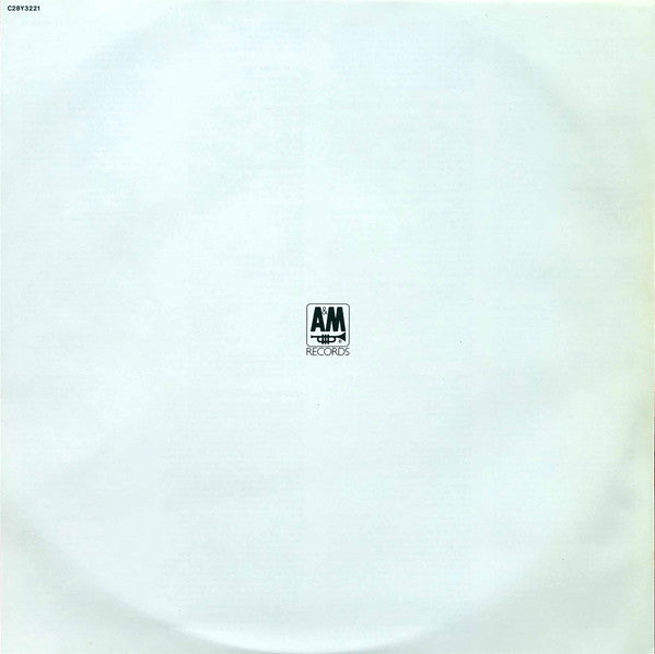 Various - Good Morning, Vietnam - The Original Motion Picture Soundtrack (Vinyl, LP, Compilation, Promo) Very Good Plus (VG+) / Very Good Plus (VG+)