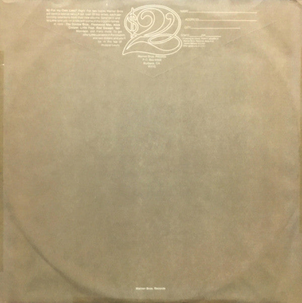 Deep Purple - Fireball (Vinyl, LP, Album, Reissue) Very Good Plus (VG+) / Good Plus (G+)