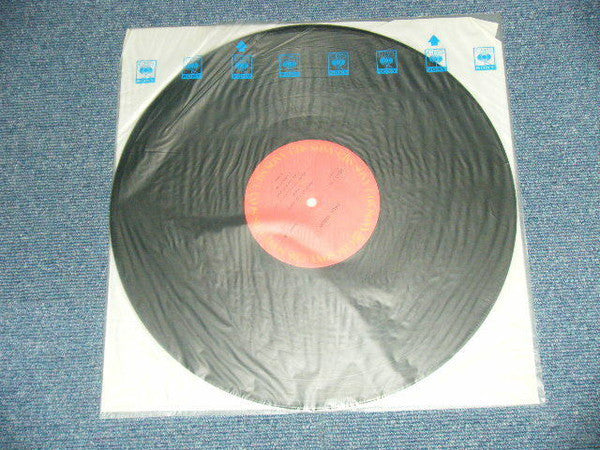Paul Simon - Paul Simon (Vinyl, LP, Album, Reissue, Stereo) Very Good (VG) / Very Good (VG)