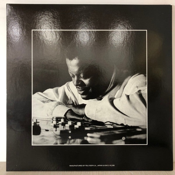 Oscar Peterson - The Way I Really Play (Vinyl, LP, Album, Reissue, ...