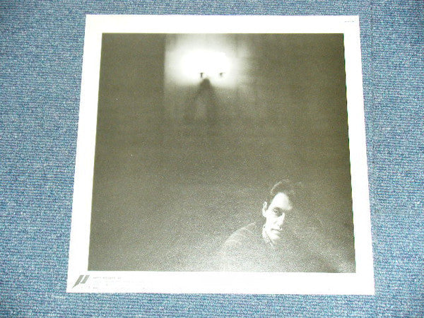 Mark Goldenberg - Terra Nostra (Vinyl, LP, Album) Very Good Plus (VG+) / Very Good Plus (VG+)