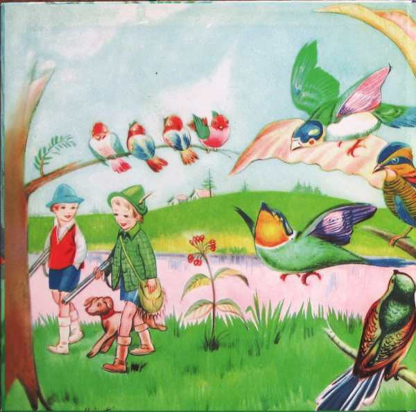 Eels - Daisies Of The Galaxy (Vinyl, LP, Album, Limited Edition) Very Good (VG) / Very Good Plus (VG+)