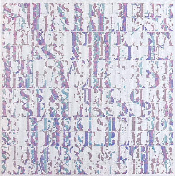 King Crimson - Starless And Bible Black = 暗黒の世界 (Vinyl, LP, Album, ...