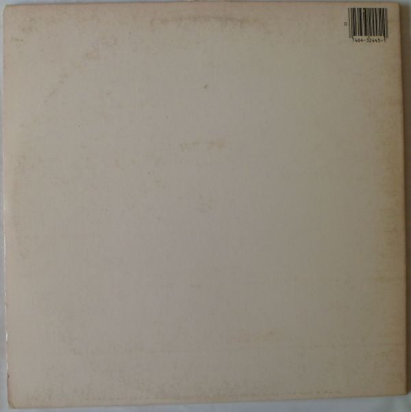Santana - Welcome (Vinyl, LP, Album, Reissue) Very Good (VG) / Very Good Plus (VG+)