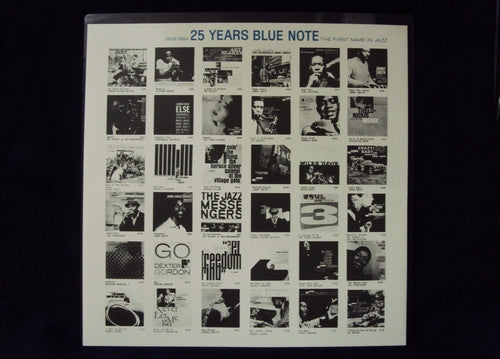 Wayne Shorter - Night Dreamer (Vinyl, LP, Album, Limited Edition, Reissue, Mono) Very Good Plus (VG+) / Near Mint (NM or M-)