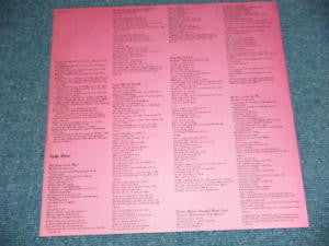 Patti Austin - Every Home Should Have One (Vinyl, LP, Album) Very Good Plus (VG+) / Very Good (VG)