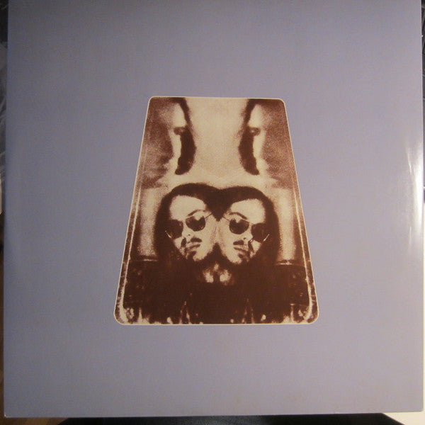 Steely Dan - The Royal Scam (Vinyl, LP, Album)
