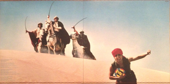 Electric Light Orchestra - Discovery (Vinyl, LP, Album)