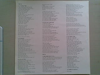 Various - Live At Bill Graham's Fillmore West (Vinyl, LP, Album, Reissue) Near Mint (NM or M-) / Very Good Plus (VG+)