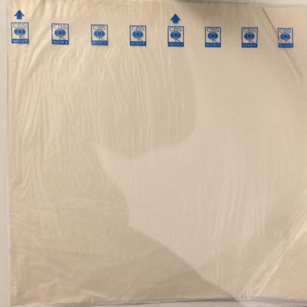 Miles Davis - Filles De Kilimanjaro (Vinyl, LP, Album, Repress)