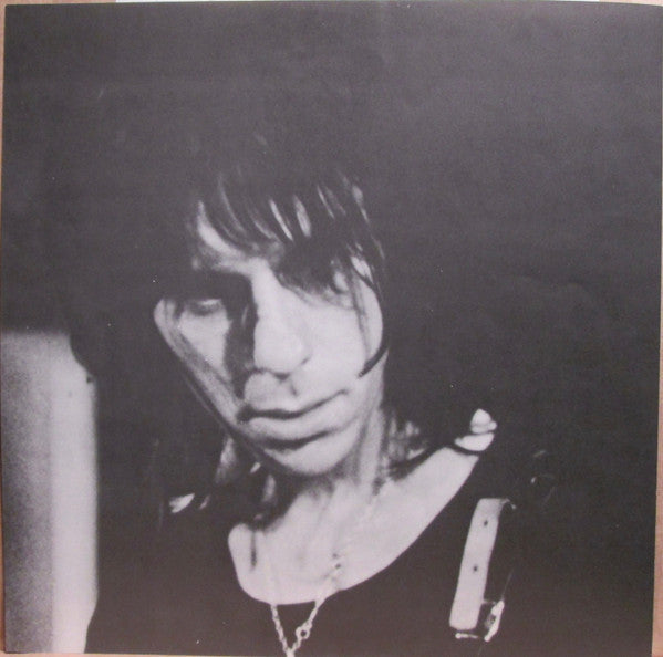Jeff Beck - Gold Disc (Vinyl, LP, Compilation, Stereo)