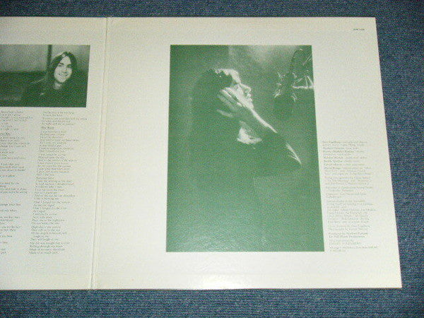 Dan Fogelberg - ‎Home Free (Vinyl, LP, Album, Reissue)