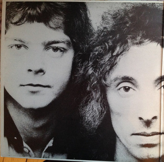 Chicken Shack - Imagination Lady (Vinyl, LP, Album, Repress, Stereo) Very Good Plus (VG+) / Good Plus (G+)
