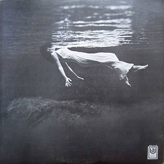 Bill Evans - Undercurrent (Vinyl, LP, Album, Reissue, Stereo) Near Mint (NM or M-) / Very Good Plus (VG+)