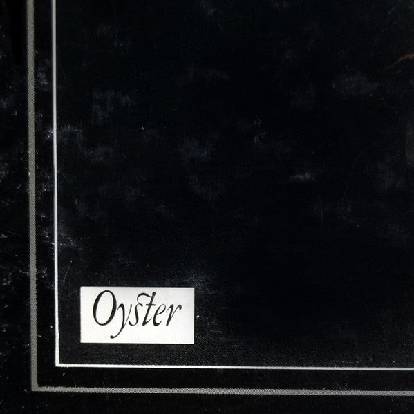 Rainbow - Rainbow Rising (Vinyl, LP, Album, Limited Edition, Stereo) Very Good Plus (VG+) / Very Good Plus (VG+)