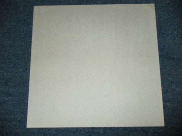 Full Moon (5) - Full Moon (Vinyl, LP, Album)