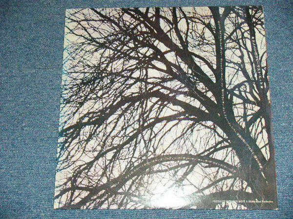 Donovan - Donovan's Greatest Hits (Vinyl, LP, Compilation, Stereo)