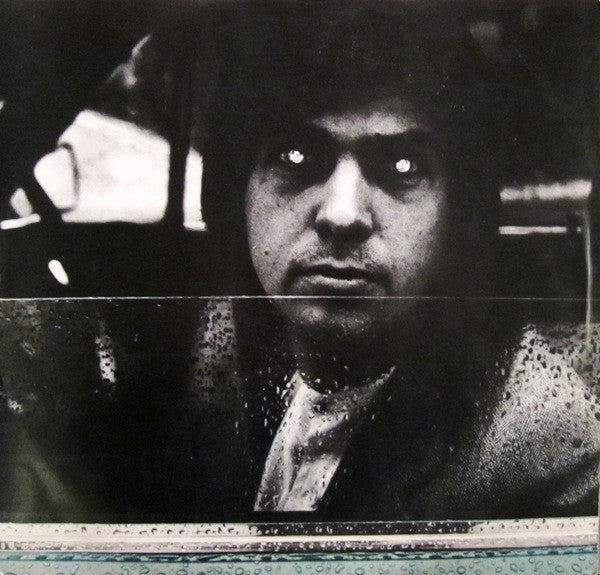 Peter Gabriel - Peter Gabriel (Vinyl, LP, Album, Reissue) Very Good (VG) / Very Good (VG)