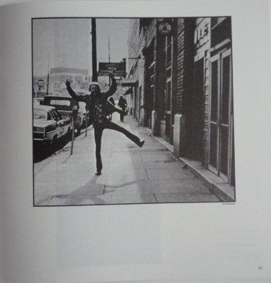 Duane Allman - An Anthology (Vinyl, LP, Compilation, Reissue)