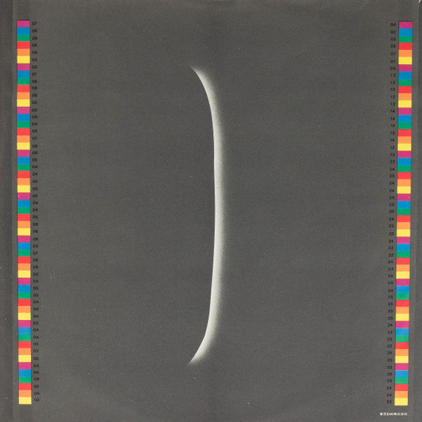 Wings (2) - Wings Over America (3xVinyl, LP, Album, Stereo) Very Good Plus (VG+) / Very Good Plus (VG+)