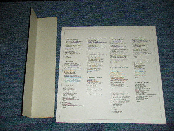 Doris Day - Day Dreams (Vinyl, LP, Album, Reissue) Very Good Plus (VG+) / Very Good Plus (VG+)
