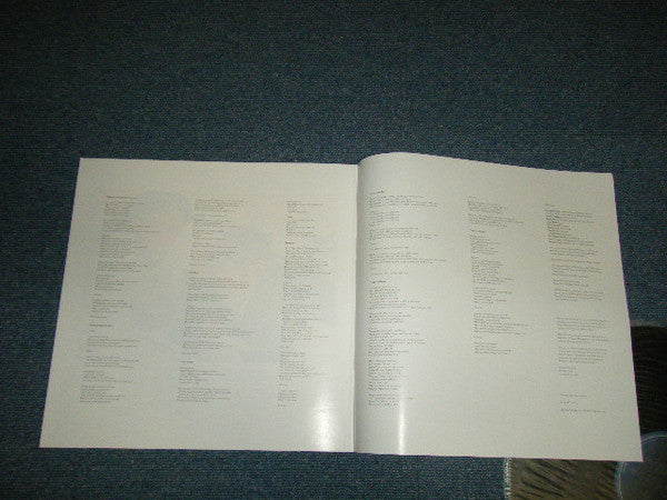 Wham! - Make It Big = メイク・イット・ビッグ (Vinyl, LP, Album, Stereo)