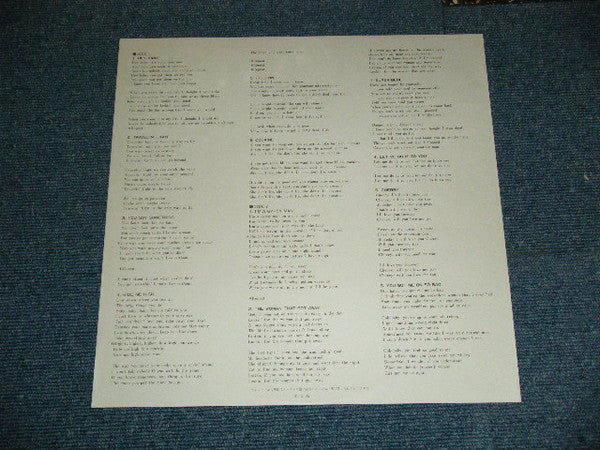 J.J. Cale - Troubadour (Vinyl, LP, Album, Reissue) Very Good Plus (VG+) / Near Mint (NM or M-)
