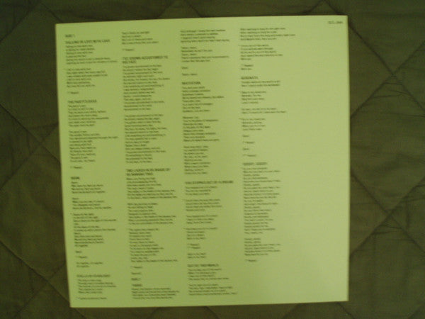 Caterina Valente - Super - Fonics (Vinyl, LP, Compilation) Very Good Plus (VG+) / Good Plus (G+)