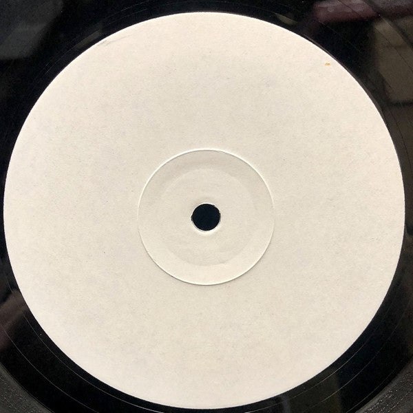 America (2) - Homecoming (Vinyl, LP, Album)