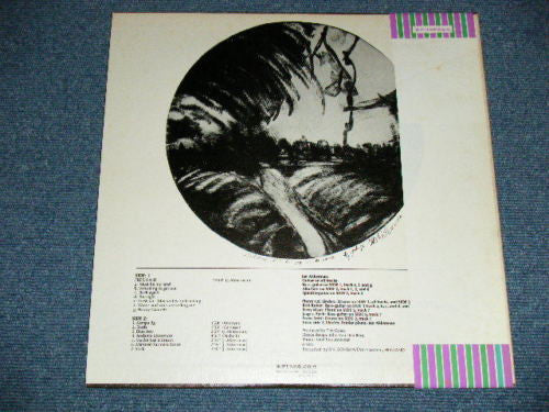 Jan Akkerman - Profile = プロフィール (Vinyl, LP, Album) Very Good (VG) / Very Good (VG)