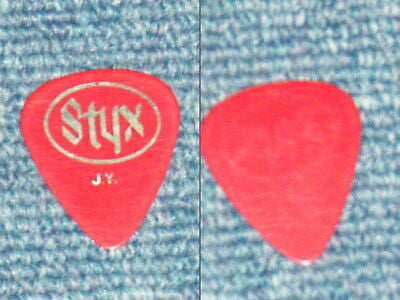 Styx - Cornerstone (Vinyl, LP, Album, Stereo)