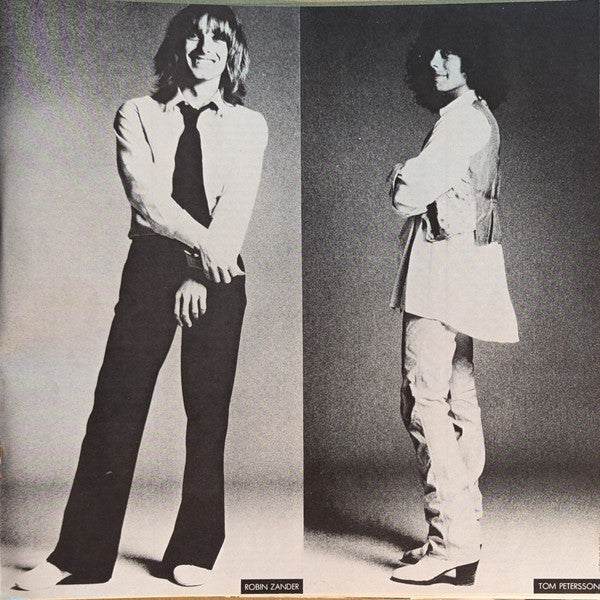 Cheap Trick - Cheap Trick At Budokan = チープ・トリック at 武道館 (Vinyl, LP, ...