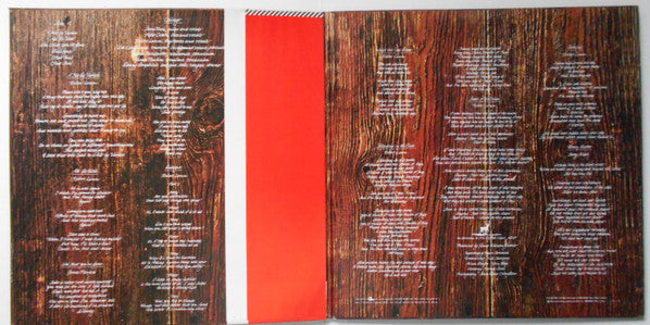 Chicago (2) - Chicago V (Vinyl, LP, Album, Reissue) Very Good Plus (VG+) / Very Good Plus (VG+)