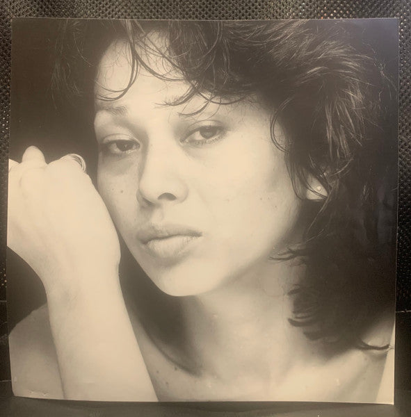 Kimiko Kasai - This Is My Love = マイ・ラヴ (Vinyl, LP, Album, Stereo)