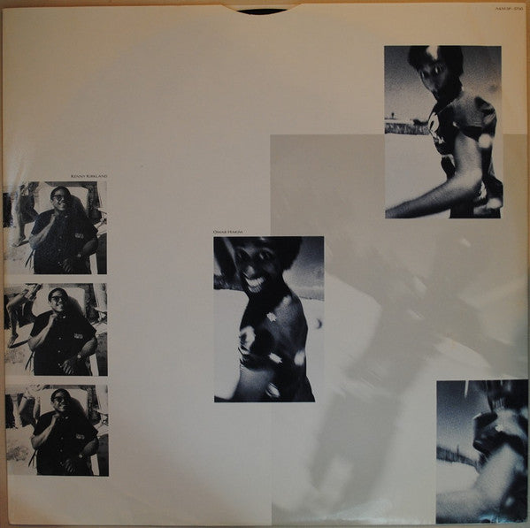 Sting - The Dream Of The Blue Turtles (Vinyl, LP, Album, Stereo) Very Good (VG) / Very Good Plus (VG+)