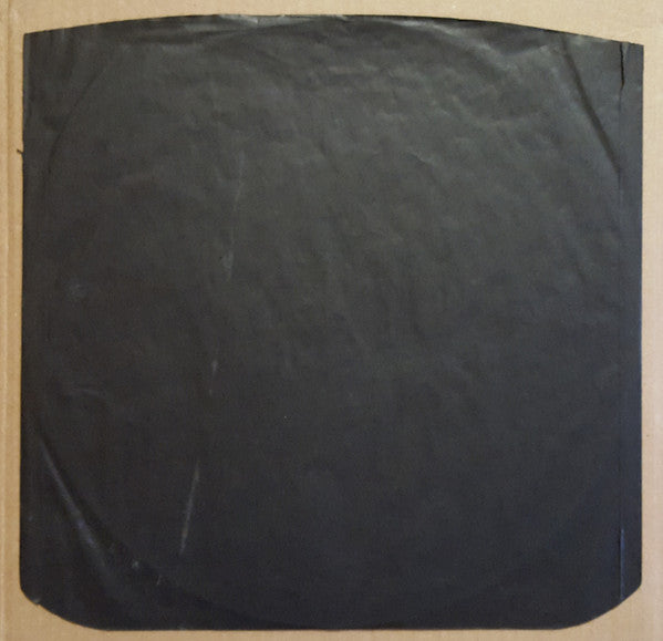 The Beatles - Abbey Road (LP, Album, Reissue) - Good Plus (G+) / Very Good (VG)