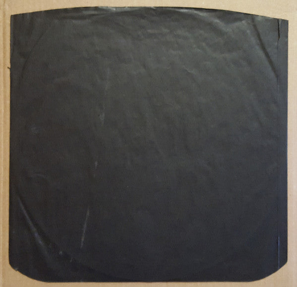 The Beatles - Abbey Road (Vinyl, LP, Album, Reissue)
