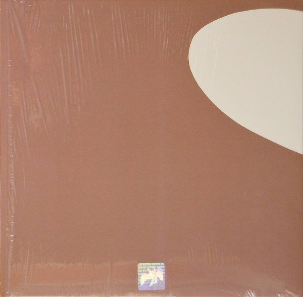 Led Zeppelin - Led Zeppelin II (Vinyl, LP, Album, Reissue, Remastered) Mint (M) / Mint (M)