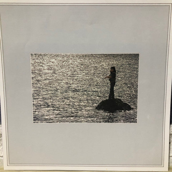 Junko Yagami - Full Moon (Vinyl, LP, Album)