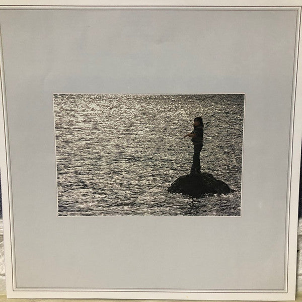 Junko Yagami - Full Moon (Vinyl, LP, Album) Near Mint (NM or M-) / Near Mint (NM or M-)