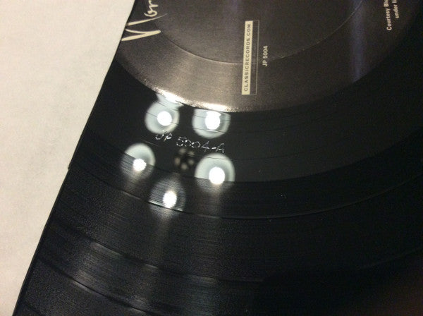 Norah Jones - Come Away With Me (Vinyl, LP, Album) Near Mint (NM or M-) / Near Mint (NM or M-)