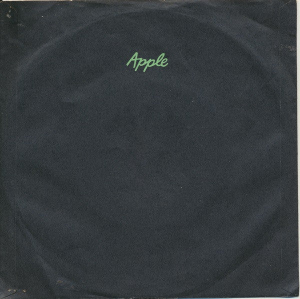 The Beatles - Help! / I'm Down (Vinyl, 7", 45 RPM, Single, Reissue) Very Good (VG) / Very Good Plus (VG+)