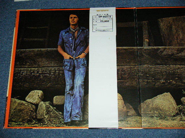 Adamo - Olympia 71 (Vinyl, LP, Album, Stereo) Very Good (VG) / Very Good (VG)