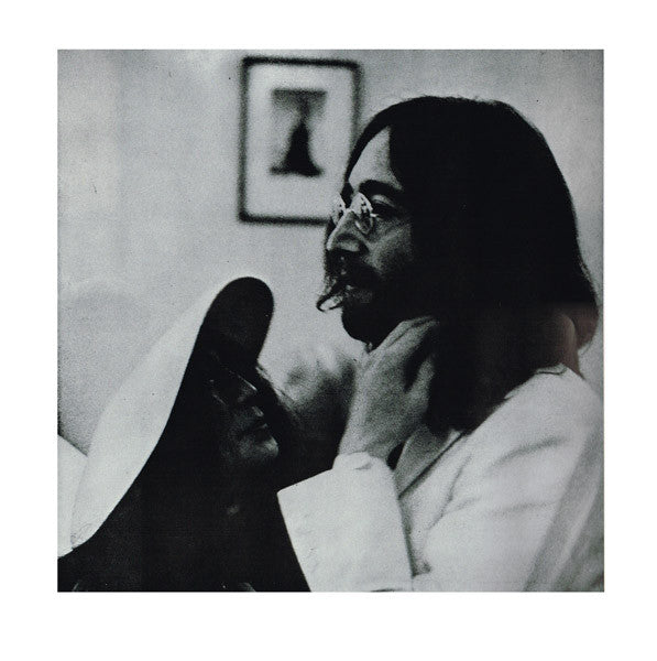 John Lennon & Yoko Ono - Wedding Album (Vinyl, Box Set, LP, Album, ...